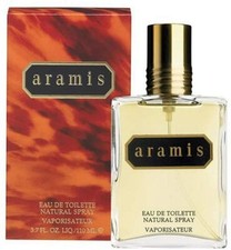 Profumo Aramis Eau de Toilette