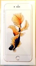 Apple iPhone 6S Plus (ultimo