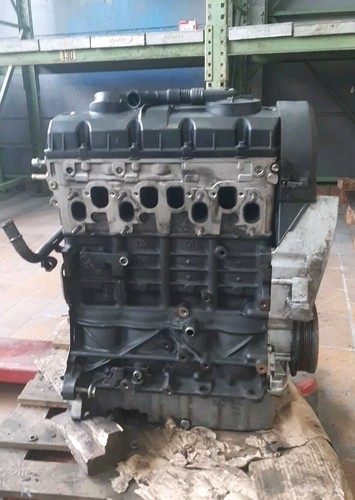 Blocco motore avf - motore,