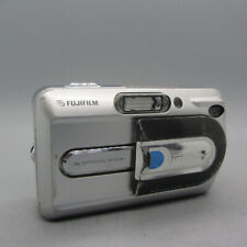 Fujifilm fotocamera digitale
