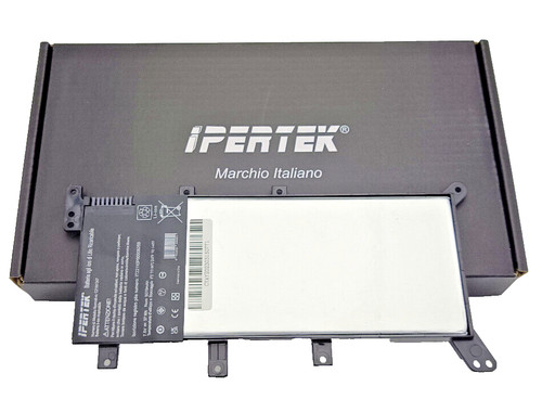 Batteria asus c21n1347 x554l - batteria,