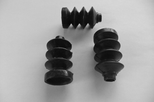 13584 33110 suzuki gt380 gt550 - 13584-33110,
