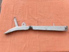 Paracatena Moto Morini 175 GT