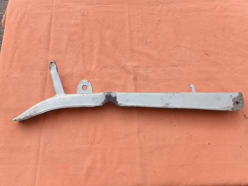 Paracatena moto morini 175 - moto,