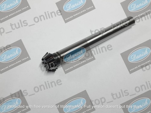 944 944s 943 van norman - van,