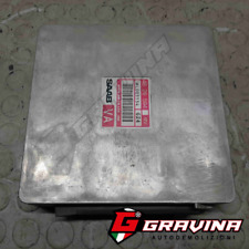 4626594 AISIN CENTRALINA CAMBIO AUTOMATICO SAAB 900 1996 2.0B