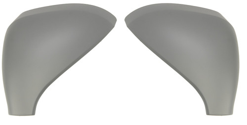 Pour peugeot 207 - pour, 2006-2013