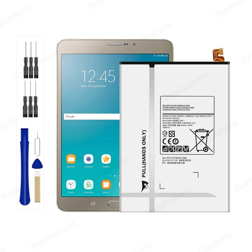 Batteria per samsung galaxy - batteria,