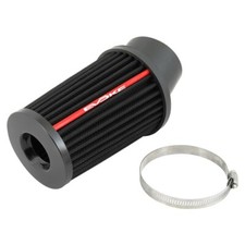 FILTRO ARIA A CONO ASPIRAZIONE