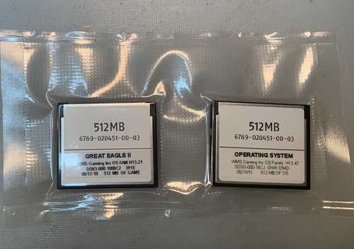 Wms williams bb2 - bb2, machine