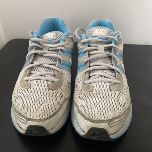 Scarpe corsa nike pegasus - corsa,