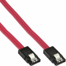 INL InLine® Cavo SATA III
