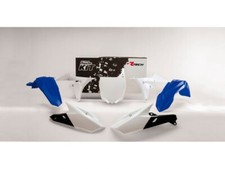 Kit plastiche rtech - kit, 5