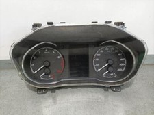 83800F5291 4464399 TOYOTA