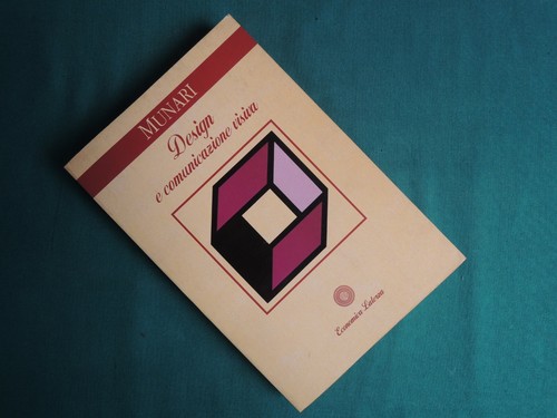 L68 munari design e - munari-,