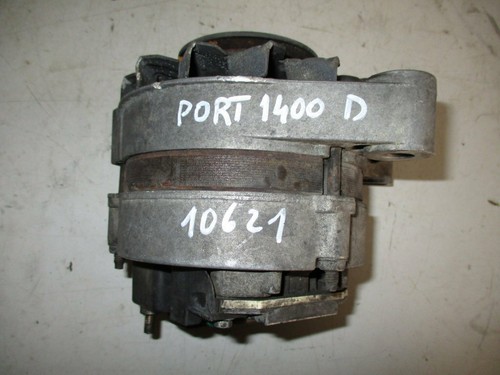 Alternatore alternatori - alternatore,