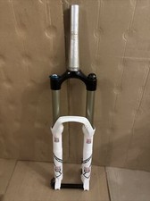 Horquilla Rockshox Revelation