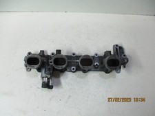 B833 COLLETTORE ASPIRAZIONE ALFA ROMEO 146 1.4 16V ANNO 1999 AR33503