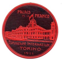 ERINNOFILO CHIUDILETTERA