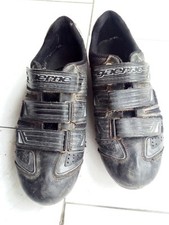 scarpe GAERNE mountain bike