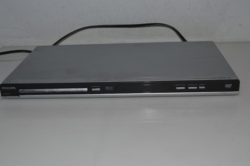 Philips dvp5140 lettore dvd - lettore,