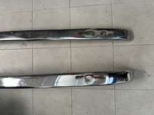 KIT PARAURTI FIAT 500L 1968