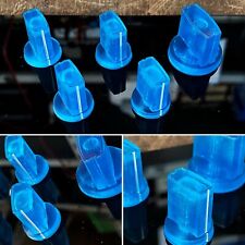 KIT POMELLI MANOPOLE ALAN 48