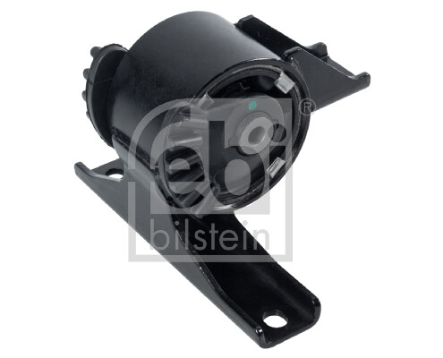 Em005 rodrunner cuscinetto - sz-em005,