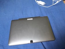 Tablette kliapad kliver taille