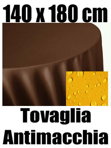 Tovaglia antimacchia 140 180 - 140,