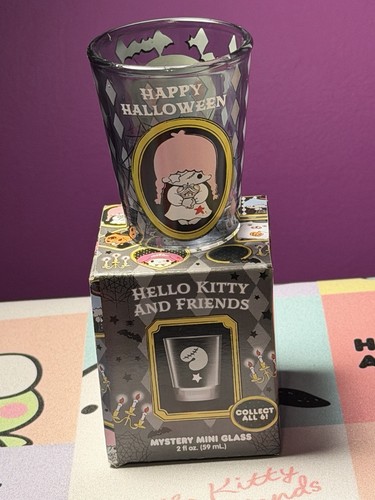 Bioworld hello kitty - hello, and