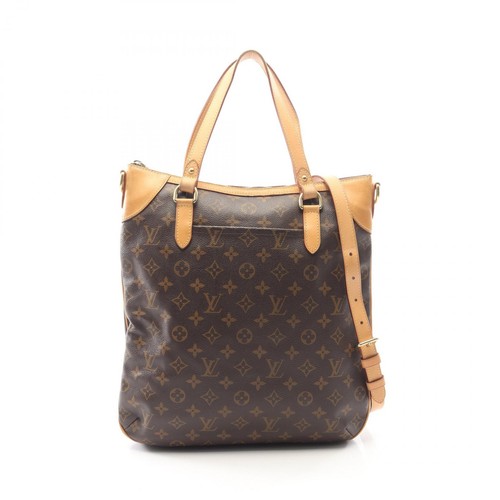 Borsa tracolla louis vuitton - a,