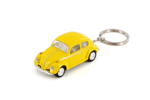 1967 volkswagen classic - volkswagen,