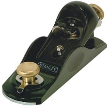 Strumenti Musicali - Attrezzi