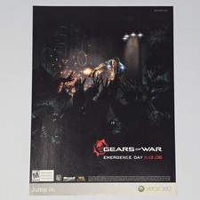 Pubblicità/poster stampa