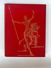 Don chisciotte della mancia - della,