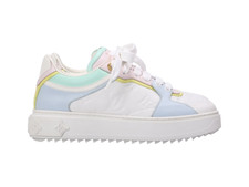 SNEAKERS LOUIS VUITTON LINEA