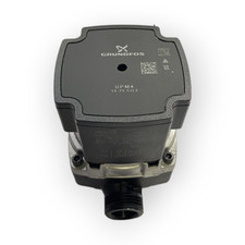 Grundfos UMP4S 15-60 IMMERSAS