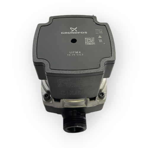 Circolatore grundfos ump4s - circolatore,