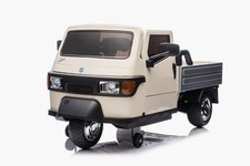 MACCHINA ELETTRICA PER BAMBINI