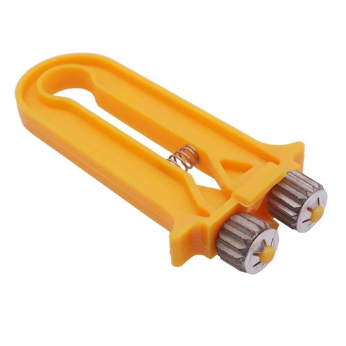 Tensionatore filo inox - , per