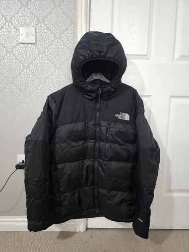 The north face - the, himalayan