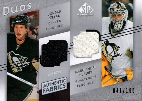 2008 game used - game,