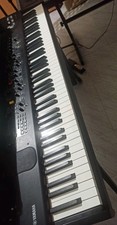 Yamaha CP 88 