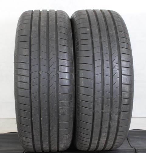 Pneumatici estivi 255 55r19 - pneumatici, 255/55r19