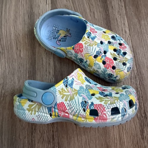Zoccolo classico crocs - crocs, x