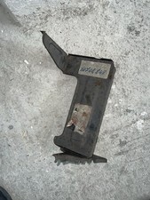 LAMIERATI ALFA ROMEO 60702248