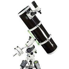 Skywatcher Telescopio N