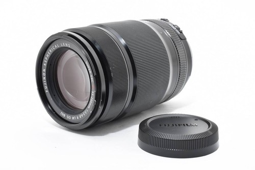 Buone condizioni fujifilm xf55 - buone,