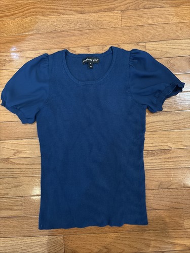 Montgomery post donna blu - post,